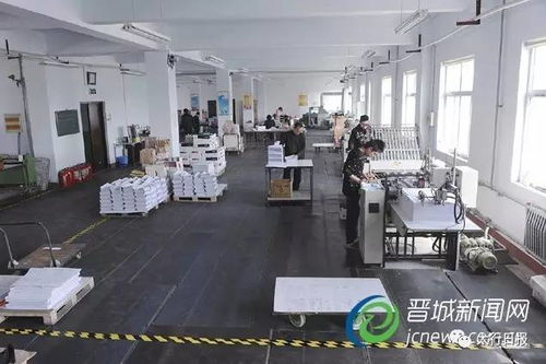 文創(chuàng)產品定制熱潮中新浪印業(yè)的創(chuàng)新企業(yè)管理之道
