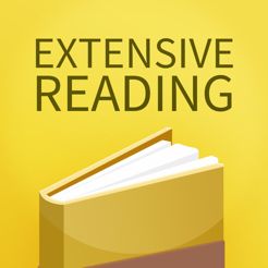 超能課堂線上教學(xué)V1.0免費(fèi)版 賦能高效學(xué)習(xí)，樂游網(wǎng)首發(fā)下載體驗(yàn)