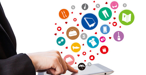 越南電商收入將在2020年達到150億美元 電子商務(wù)技術(shù)服務(wù)的推動力