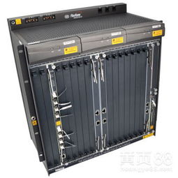 長期高價回收華為通信設備GPFD板卡，信譽良好，收貨當天打款