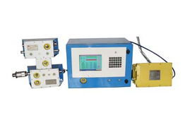 安徽滁州礦用人員定位管理系統 KJ353-F 讀卡分站 價格優勢與技術通訊解析