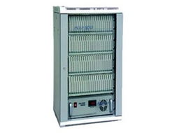 中聯通訊設備 集團電話與交換機解決方案的卓越融合