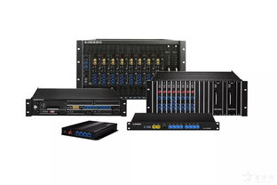 恒捷通信多款產(chǎn)品入選浙江省新產(chǎn)品試制計(jì)劃，通訊設(shè)備創(chuàng)新獲權(quán)威認(rèn)可