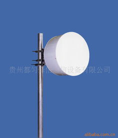貴州都勻烽信通信設(shè)備 專(zhuān)業(yè)通信天線產(chǎn)品全覽