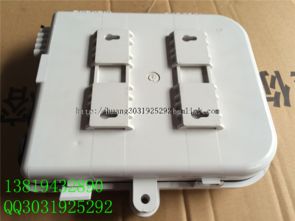 慈溪市科杰通信設(shè)備廠 專(zhuān)注品質(zhì)的通訊設(shè)備生產(chǎn)供應(yīng)商