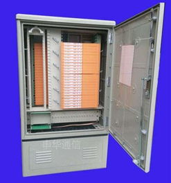 慈溪市申華通信設(shè)備廠 報(bào)價(jià)、產(chǎn)品圖片與品牌實(shí)力解析